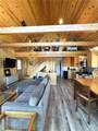 38532 Shore Drive - Photo 29