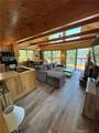 38532 Shore Drive - Photo 31