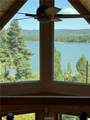 38532 Shore Drive - Photo 33