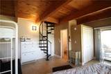 38532 Shore Drive - Photo 46