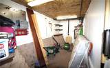 38532 Shore Drive - Photo 48