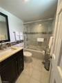 38532 Shore Drive - Photo 49