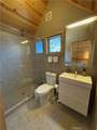 38532 Shore Drive - Photo 50