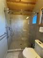 38532 Shore Drive - Photo 51