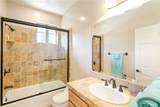 27692 Caribou Drive - Photo 27