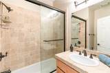 27692 Caribou Drive - Photo 30