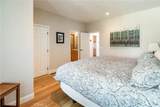 27692 Caribou Drive - Photo 32