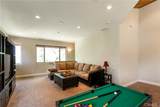 27692 Caribou Drive - Photo 34