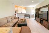 27692 Caribou Drive - Photo 35