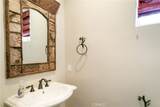 27692 Caribou Drive - Photo 36