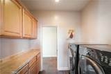27692 Caribou Drive - Photo 37