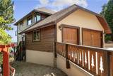 27692 Caribou Drive - Photo 40