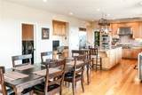27692 Caribou Drive - Photo 8