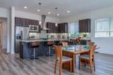 80055 Canyon Club Court - Photo 11