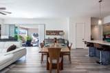 80055 Canyon Club Court - Photo 13