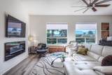 80055 Canyon Club Court - Photo 14
