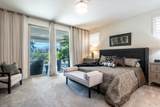 80055 Canyon Club Court - Photo 22