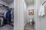 80055 Canyon Club Court - Photo 25