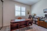 80055 Canyon Club Court - Photo 27