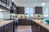80055 Canyon Club Court - Photo 9