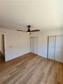 5441 Abronia Avenue - Photo 10