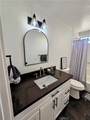 5441 Abronia Avenue - Photo 13