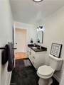 5441 Abronia Avenue - Photo 15