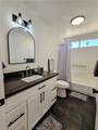 5441 Abronia Avenue - Photo 16