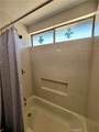 5441 Abronia Avenue - Photo 18