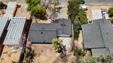 5441 Abronia Avenue - Photo 25