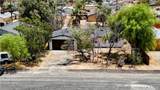 5441 Abronia Avenue - Photo 26