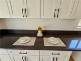 5441 Abronia Avenue - Photo 3