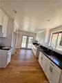 5441 Abronia Avenue - Photo 4