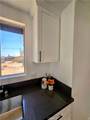 5441 Abronia Avenue - Photo 5