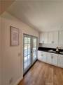 5441 Abronia Avenue - Photo 7