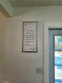 5441 Abronia Avenue - Photo 8