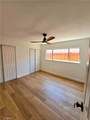 5441 Abronia Avenue - Photo 9