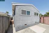 2110 2110 Hellings Avenue - Photo 26
