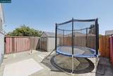 2110 2110 Hellings Avenue - Photo 27