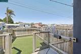 2110 2110 Hellings Avenue - Photo 28