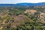 0 Carancho - Photo 14