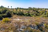 0 Carancho - Photo 24