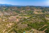 0 Carancho - Photo 26