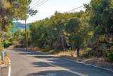 0 Carancho - Photo 31