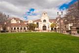 0 Carancho - Photo 35