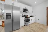12953 Carriage Rd - Photo 9