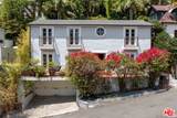 1531 Marmont Avenue - Photo 1