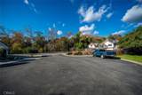 2171 San Luis Drive - Photo 11