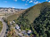 2171 San Luis Drive - Photo 12