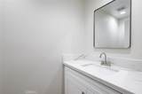 2330 Donosa Drive - Photo 14